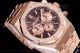 OM Factory Audemars Piguet Royal Oak Pink Gold 26331 Chronograph Replica Watch   (2)_th.jpg